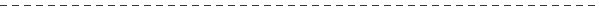 divider